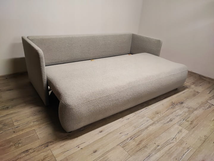 NOWOCZESNA-KANAPA-ROZKLADANA-Z-FUNKCJA-SPANIA-SOFA-DO-SALONU-CLOUD-212-CM-Glebokosc-mebla-101-cm.jpg