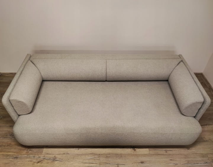 NOWOCZESNA-KANAPA-ROZKLADANA-Z-FUNKCJA-SPANIA-SOFA-DO-SALONU-CLOUD-212-CM-Marka-DM-SM.jpg