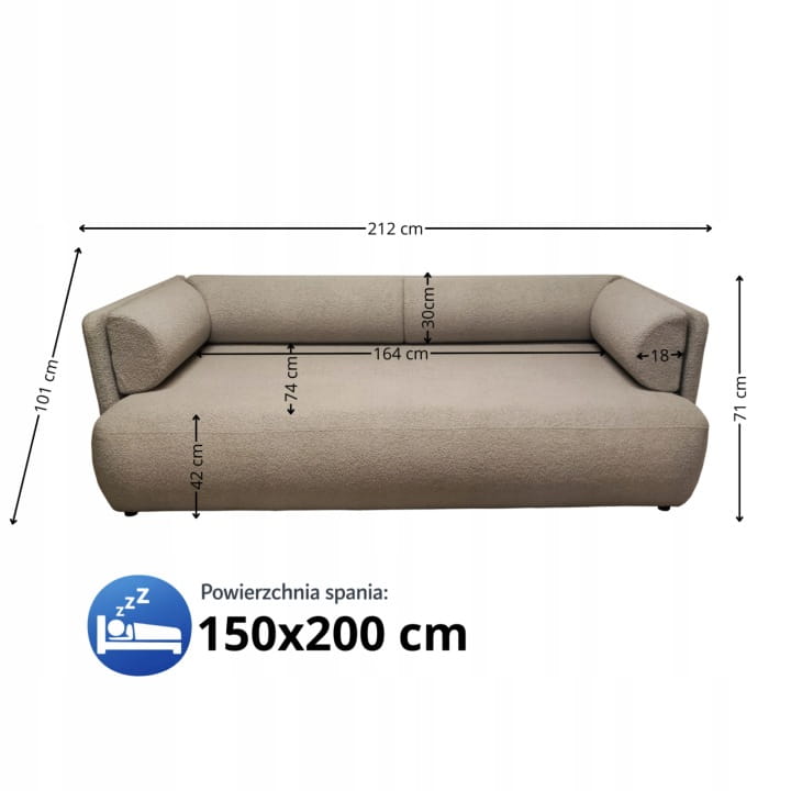 NOWOCZESNA-KANAPA-ROZKLADANA-Z-FUNKCJA-SPANIA-SOFA-DO-SALONU-CLOUD-212-CM-Powierzchnia-spania-szerokosc-cm-141-150-cm.jpg
