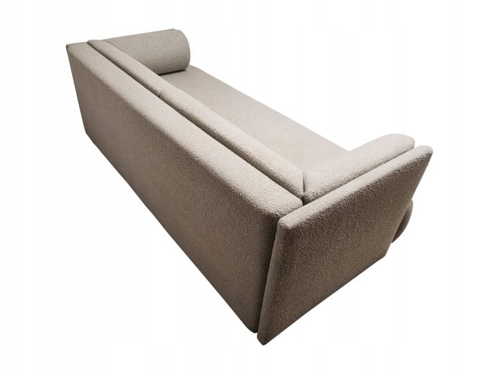 NOWOCZESNA-KANAPA-ROZKLADANA-Z-FUNKCJA-SPANIA-SOFA-DO-SALONU-CLOUD-212-CM-Kolekcja-CLOUD.jpg