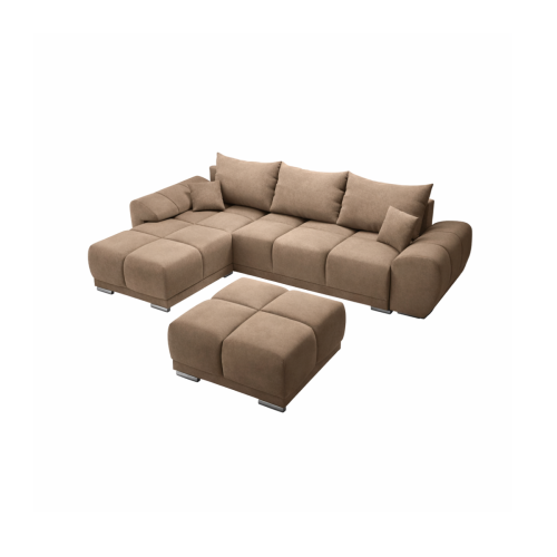 Bez nazwy (1200 x 628 px) (1200 x 1200 px) (3).png