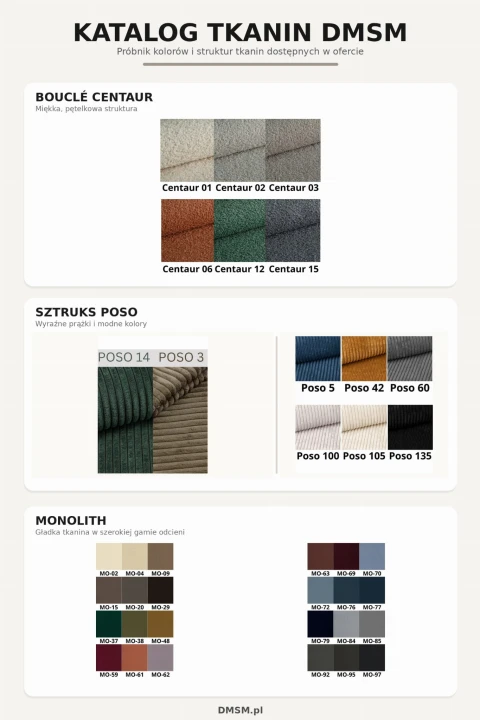 katalog_tkanin_dmsm_napisy_widoczne.jpg