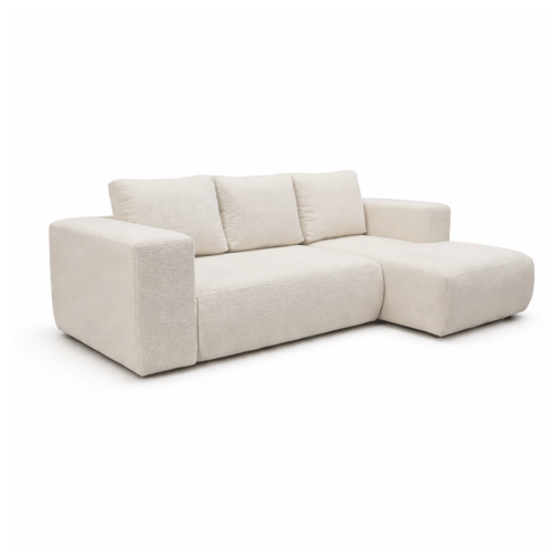 Bez nazwy (1200 x 628 px) (1200 x 1200 px) (1200 x 628 px) (1200 x 1200 px) (7).png