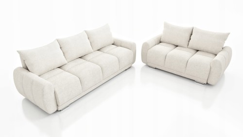 Na zdjęciu przedstawiono NOWOCZESNY-ZESTAW-DO-SALONU-PIKOWANA-KANAPA-ROZKLADANA-SOFA-HONEY-BOUCKLE (1).jpg