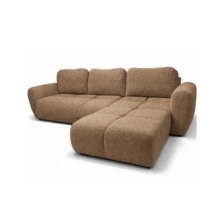 Projekt bez nazwy - 2026-04-08T100824.960.png