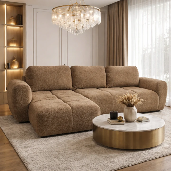 ChatGPT Image 21 mar 2026, 19_11 (2).png