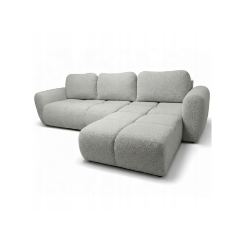 Projekt bez nazwy - 2026-04-08T120300.064.png