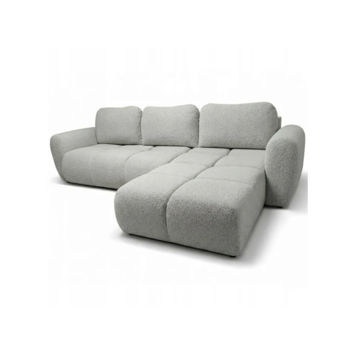 Projekt bez nazwy - 2026-04-08T120300.064.png