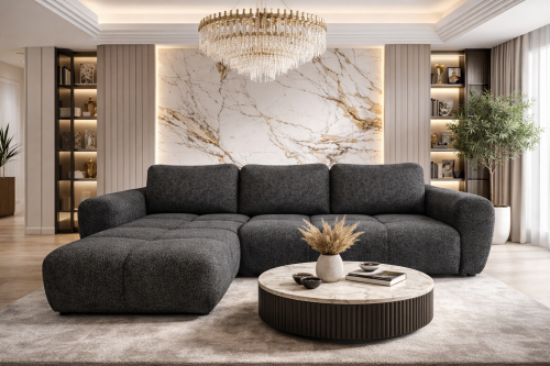 ChatGPT Image 21 mar 2026, 18_55.png