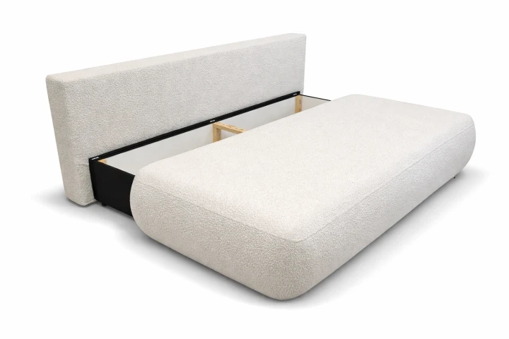 ChatGPT Image 30 mar 2026, 11_57_34.png