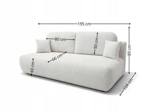 BIALA-MALA-KANAPA-ROZKLADANA-Z-FUNKCJA-SPANIA-EMMA-195-CM-SOFA-DO-SALONU-Material-korpusu-drewno.jpg
