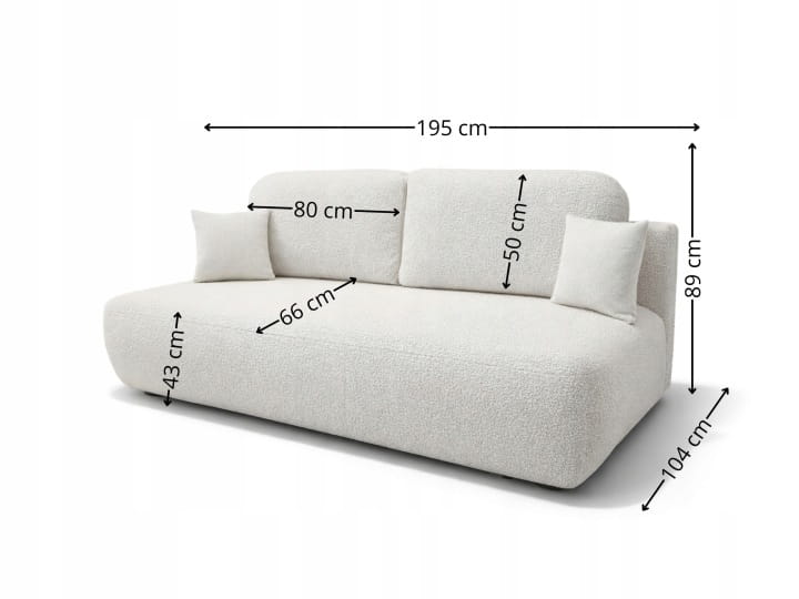 BIALA-MALA-KANAPA-ROZKLADANA-Z-FUNKCJA-SPANIA-EMMA-195-CM-SOFA-DO-SALONU-Material-korpusu-drewno.jpg