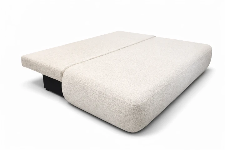 ChatGPT Image 30 mar 2026, 12_35_46.png