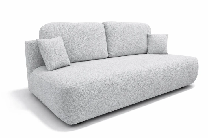 ChatGPT Image 30 mar 2026, 14_47_32.png