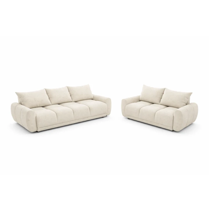 Projekt bez nazwy - 2026-04-09T120148.809.png