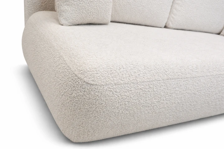 ChatGPT Image 30 mar 2026, 11_50_52.png