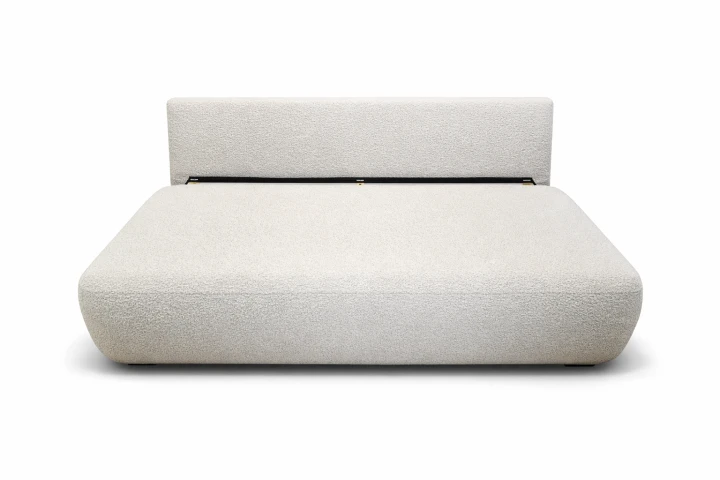 ChatGPT Image 30 mar 2026, 11_59_36.png