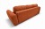 Ruda-Kanapa-rozkladana-Agnello-250-cm-sofa-boucle-pojemnik-na-posciel-Wysokosc-mebla-95-cm.jpg