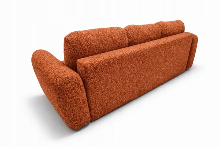 Ruda-Kanapa-rozkladana-Agnello-250-cm-sofa-boucle-pojemnik-na-posciel-Wysokosc-mebla-95-cm.jpg