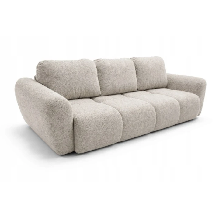 Projekt bez nazwy - 2026-04-14T100411.099.png