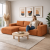 8eccfa7e-b6d4-4766-b7b2-0484f7ffbc37.png