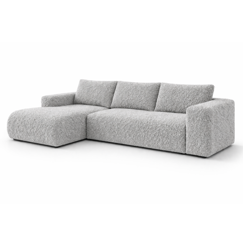 Projekt bez nazwy - 2026-04-15T131816.963.png