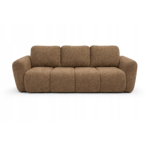 Projekt bez nazwy - 2026-04-17T083949.462.png