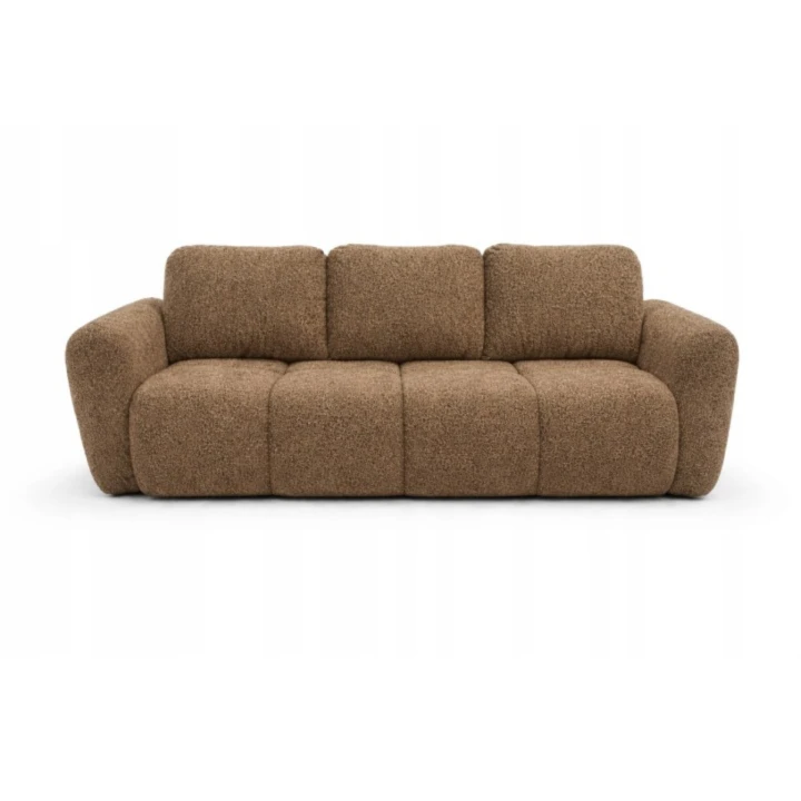 Projekt bez nazwy - 2026-04-17T083949.462.png