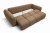 Kanapa-rozkladana-Agnello-250-cm-sofa-cappuccino-boucle-pojemnik-na-posciel-Glebokosc-mebla-104-cm.jpg