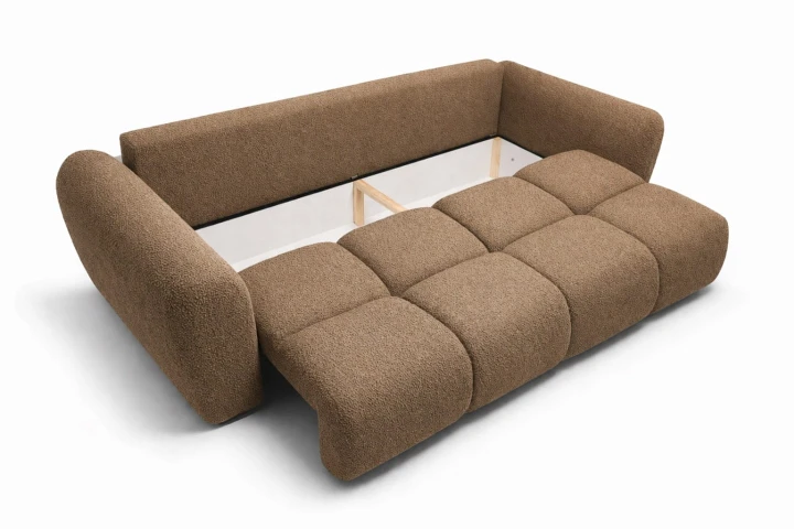 Kanapa-rozkladana-Agnello-250-cm-sofa-cappuccino-boucle-pojemnik-na-posciel-Glebokosc-mebla-104-cm.jpg