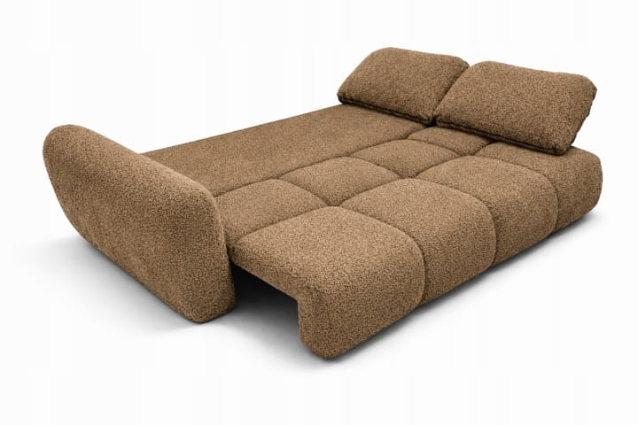 Kanapa-rozkladana-Agnello-250-cm-sofa-cappuccino-boucle-pojemnik-na-posciel-Kolekcja-AGNELLO.jpg