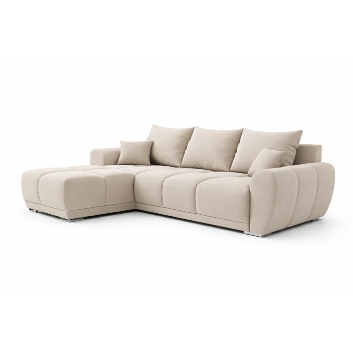 Projekt bez nazwy - 2026-04-17T090732.219.png