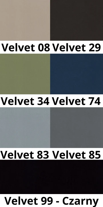 Velvet_08.webp