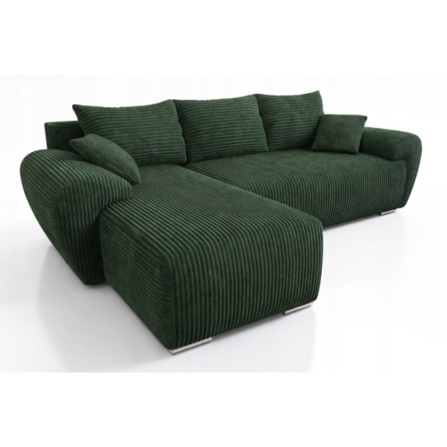 Projekt bez nazwy - 2026-04-20T100543.767.png