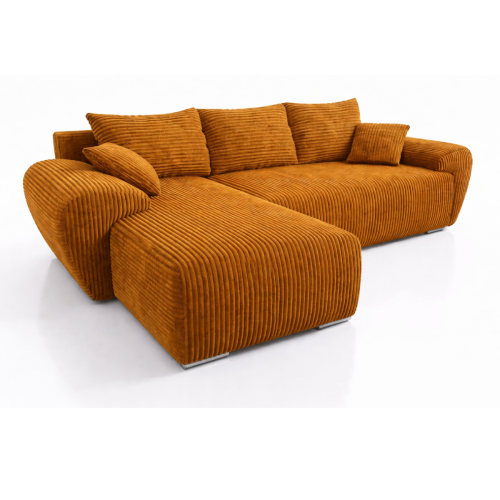 Projekt bez nazwy - 2026-04-20T111104.774.png