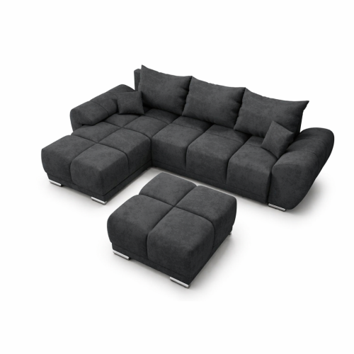 Projekt bez nazwy - 2026-04-21T091151.472.png