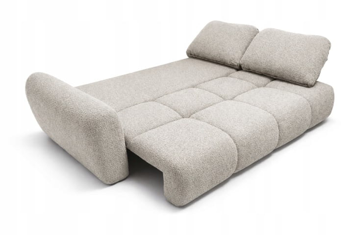 Kanapa-rozkladana-Agnello-250-cm-bezowa-sofa-boucle-pojemnik-na-posciel-Kolekcja-AGNELLO.jpg