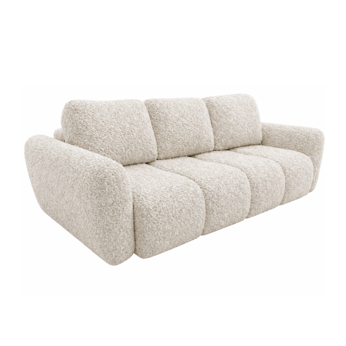 Projekt bez nazwy - 2026-04-21T115223.235.png