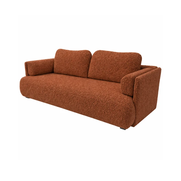 Projekt bez nazwy - 2026-04-21T123354.538.png