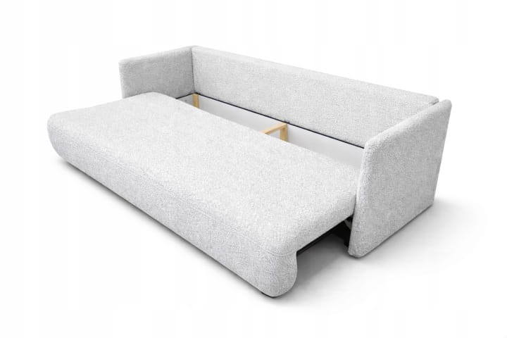 KANAPA-Z-FUNKCJA-SPANIA-SOFA-ROZKLADANA-DO-SALONU-ZOE-SZARA-BOUCLE-BARANEK-Glebokosc-mebla-101-cm.jpg