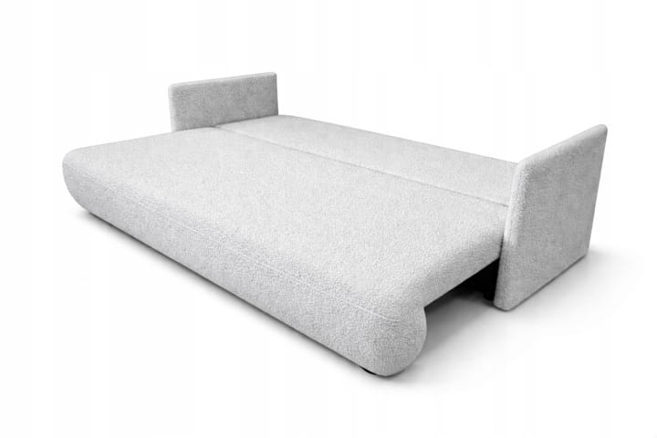 KANAPA-Z-FUNKCJA-SPANIA-SOFA-ROZKLADANA-DO-SALONU-ZOE-SZARA-BOUCLE-BARANEK-Szerokosc-mebla-212-cm.jpg