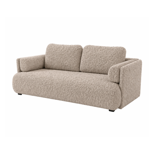 Projekt bez nazwy - 2026-04-21T124256.210.png