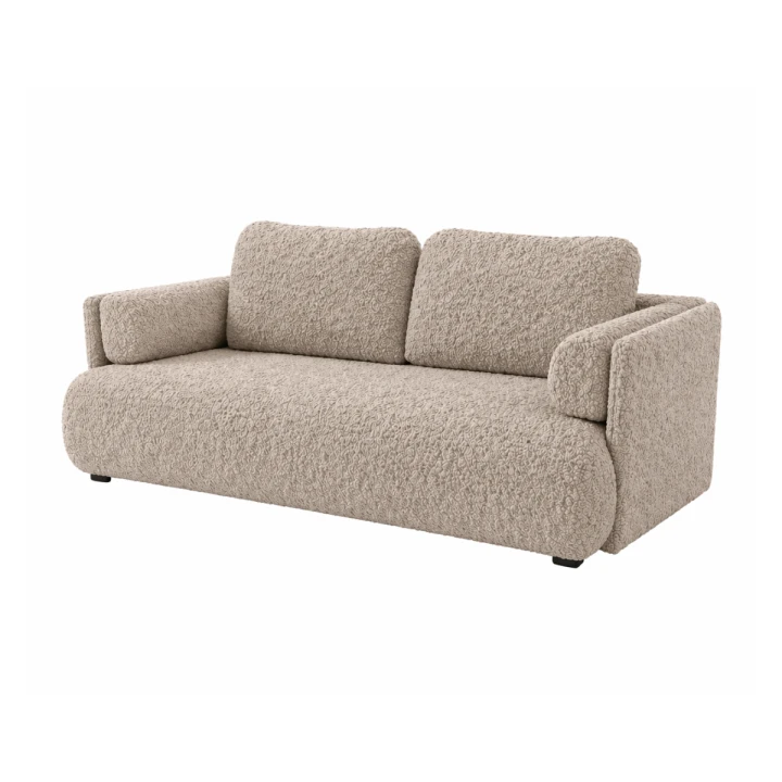 Projekt bez nazwy - 2026-04-21T124256.210.png