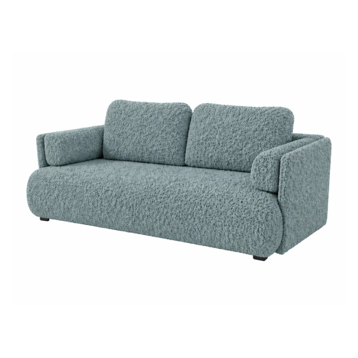 Projekt bez nazwy - 2026-04-21T125541.910.png