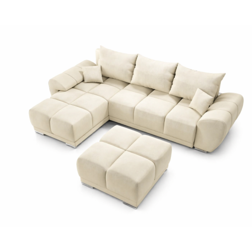 Projekt bez nazwy - 2026-04-21T132432.689.png