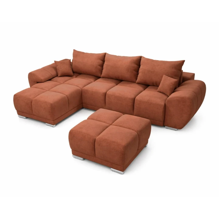 Projekt bez nazwy - 2026-04-21T134149.064.png