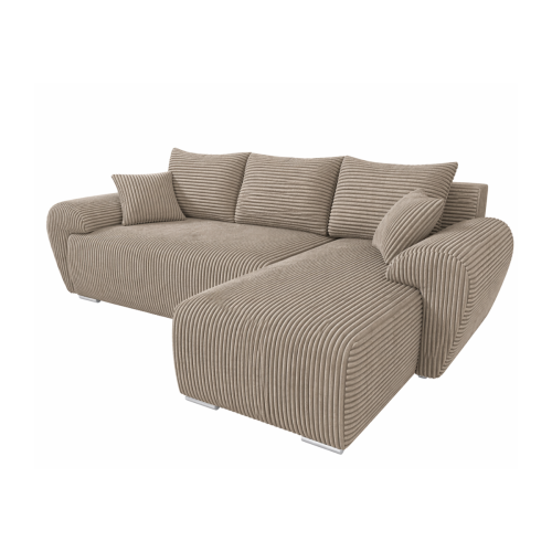 Projekt bez nazwy - 2026-04-22T095853.677.png