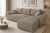 21393e9b-420b-4917-bf61-4fc3a85286ab.png