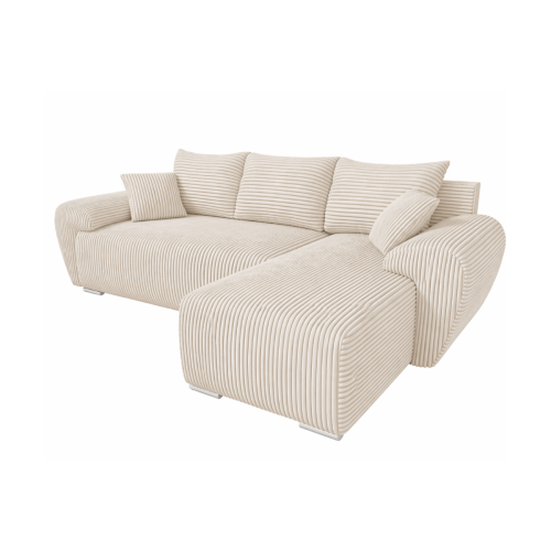 Projekt bez nazwy - 2026-04-22T095824.832.png