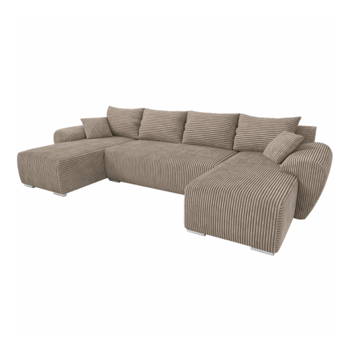 Projekt bez nazwy - 2026-04-22T101315.865.png